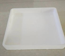 石英陶瓷制品耐火材料的应用与优势