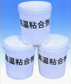 山东高乐耐火材料 专业供应高品质高温粘结合剂