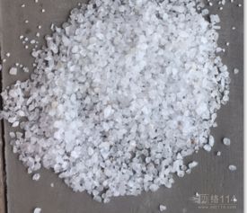 耐火材料 高温工业的基石与未来趋势